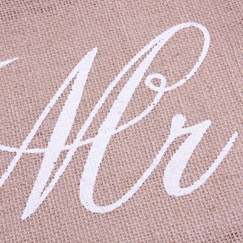 Garland-Banner-Mr-Mrs-Bride-Groom-Photo-Props-Chair-Signs-Photo-Booth-Wedding-Party-Decoration-1Pair (5)
