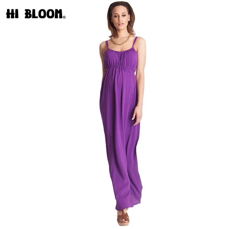 margo_grape_3_1