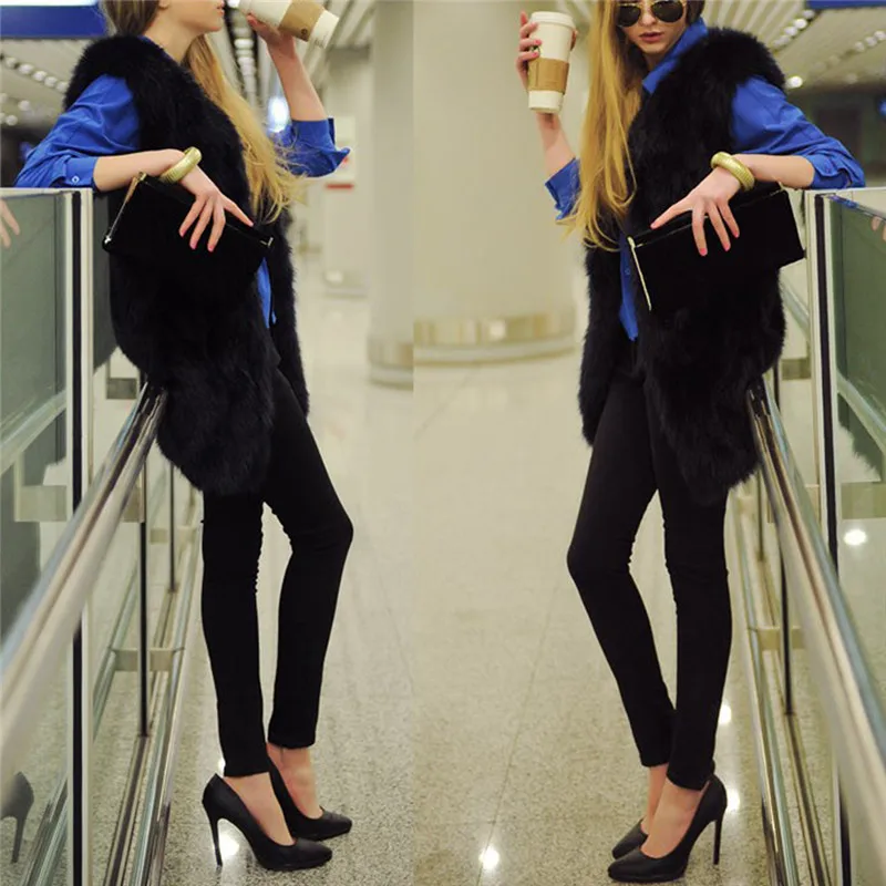 faux fur jacket (13)