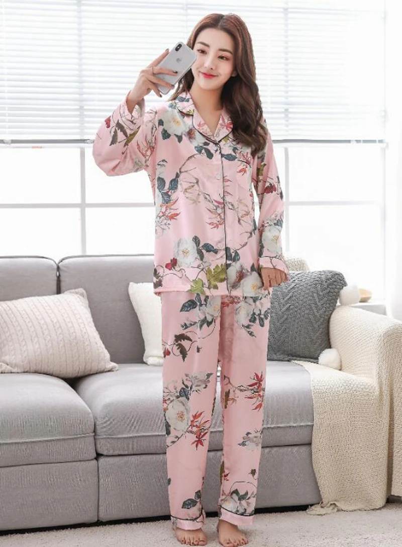 QQ20180505174619