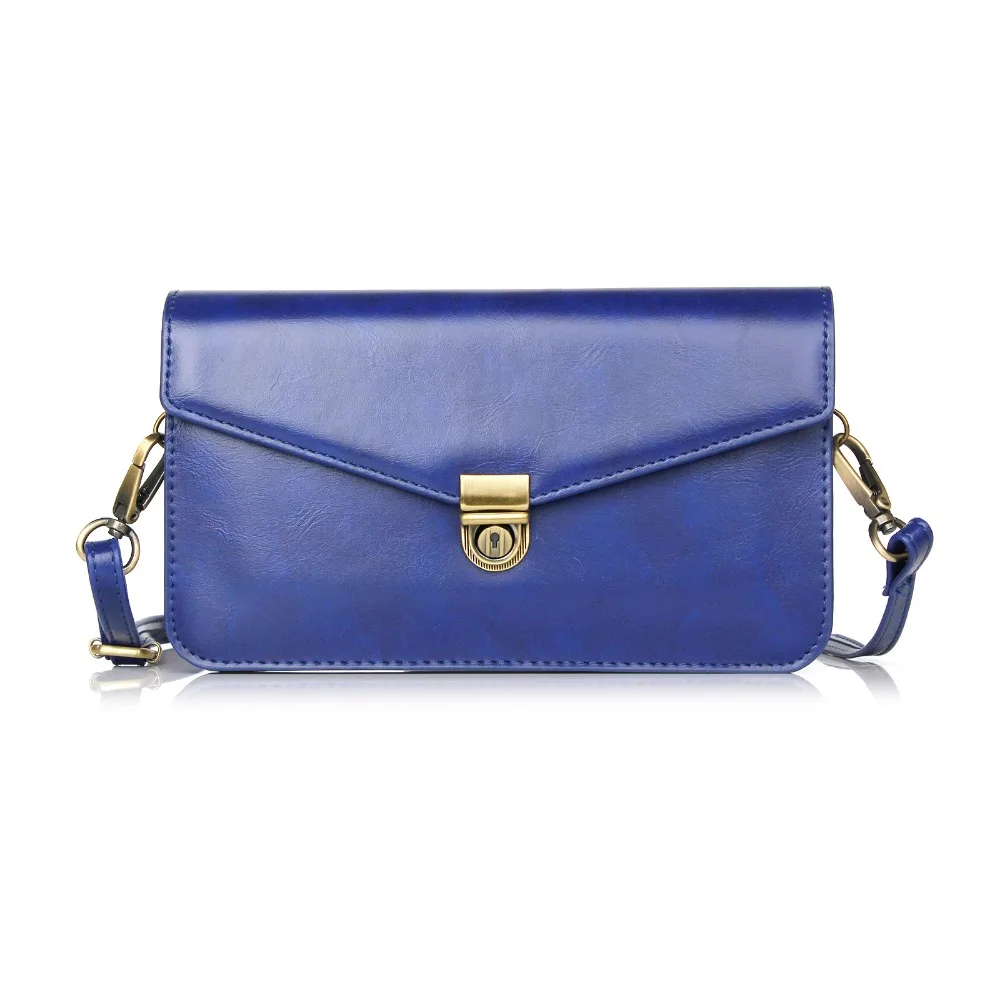 striae sholder bag (6)
