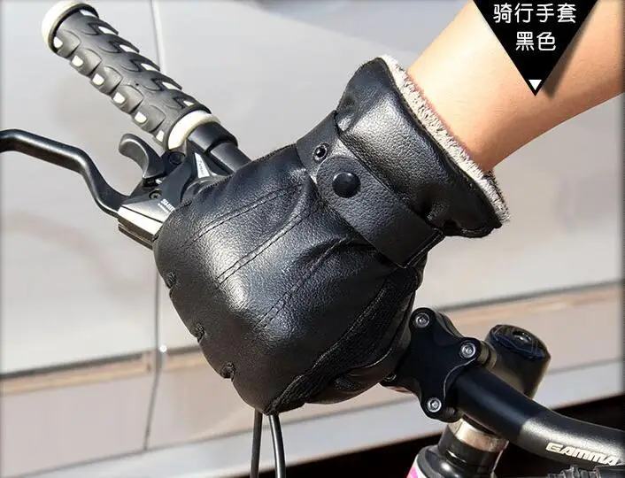 QQ20181228132954