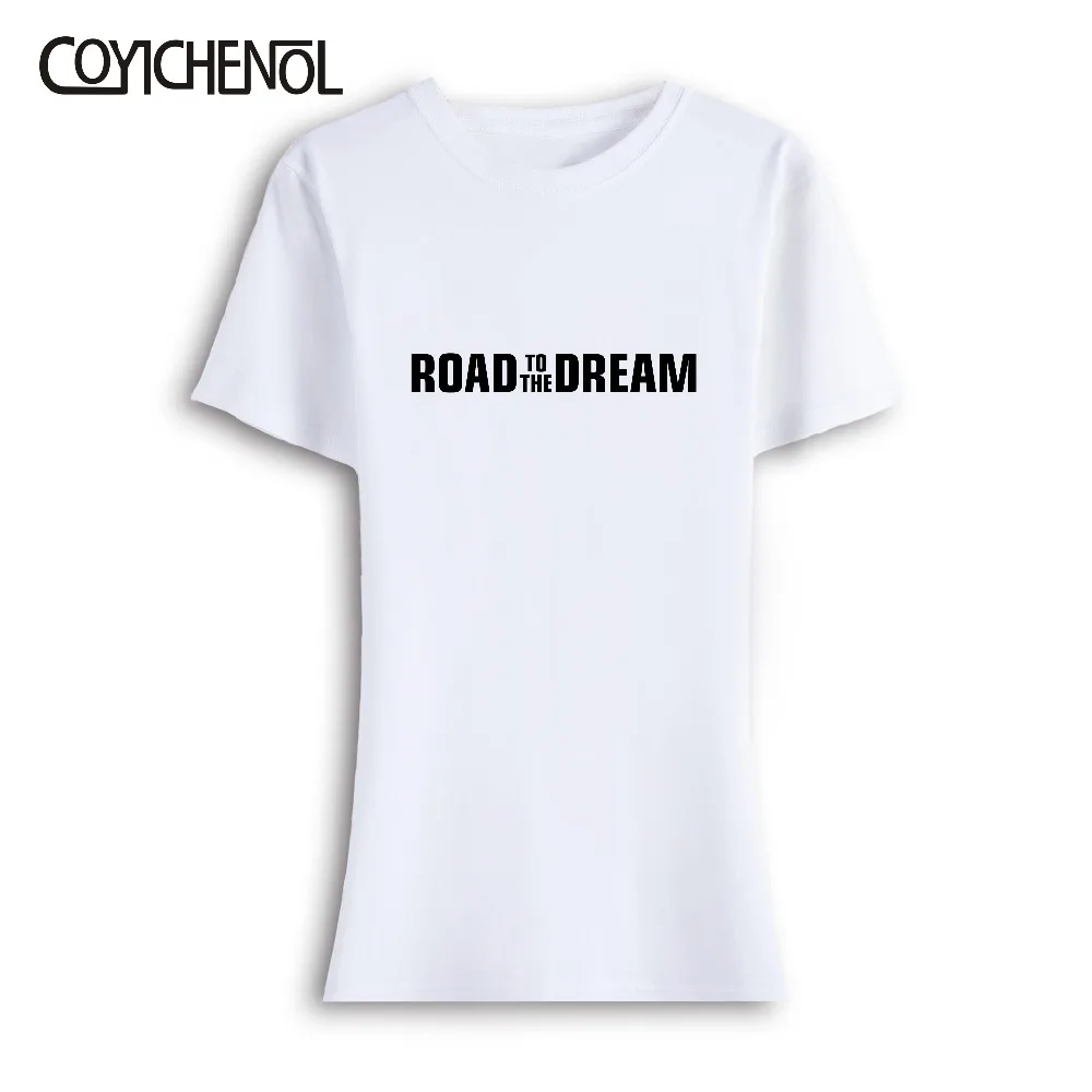 road to the dream -W (2)