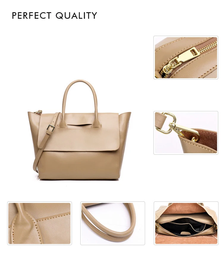 SXCNN, вместительные женские сумки,, коровья кожа, роскошные сумки, женские сумки, дизайнерские сумки на плечо для дам, сумки