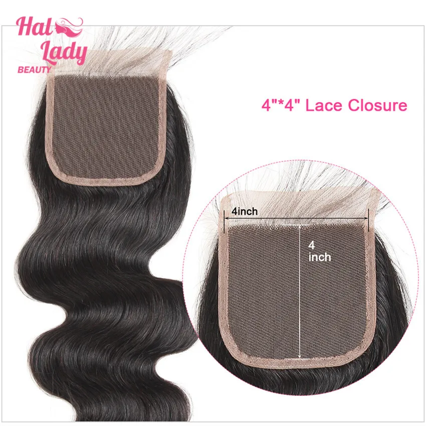body wave (17)
