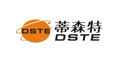 DSTE