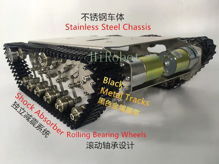 TS600 2_