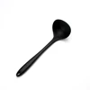 Black Ladle