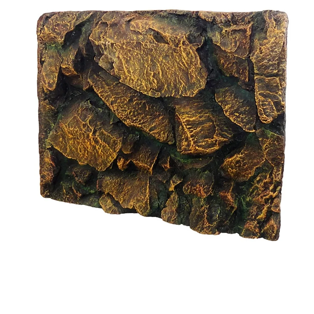 Unduh 103+ Background Alam Ular HD Paling Keren