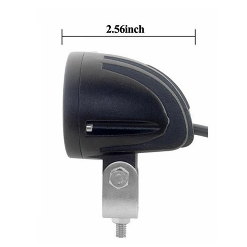 61ToWCtAPZL._SL1200___ - 