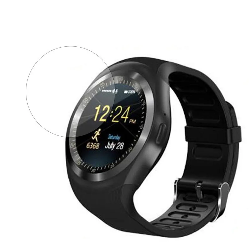 696 y1 smartwatch