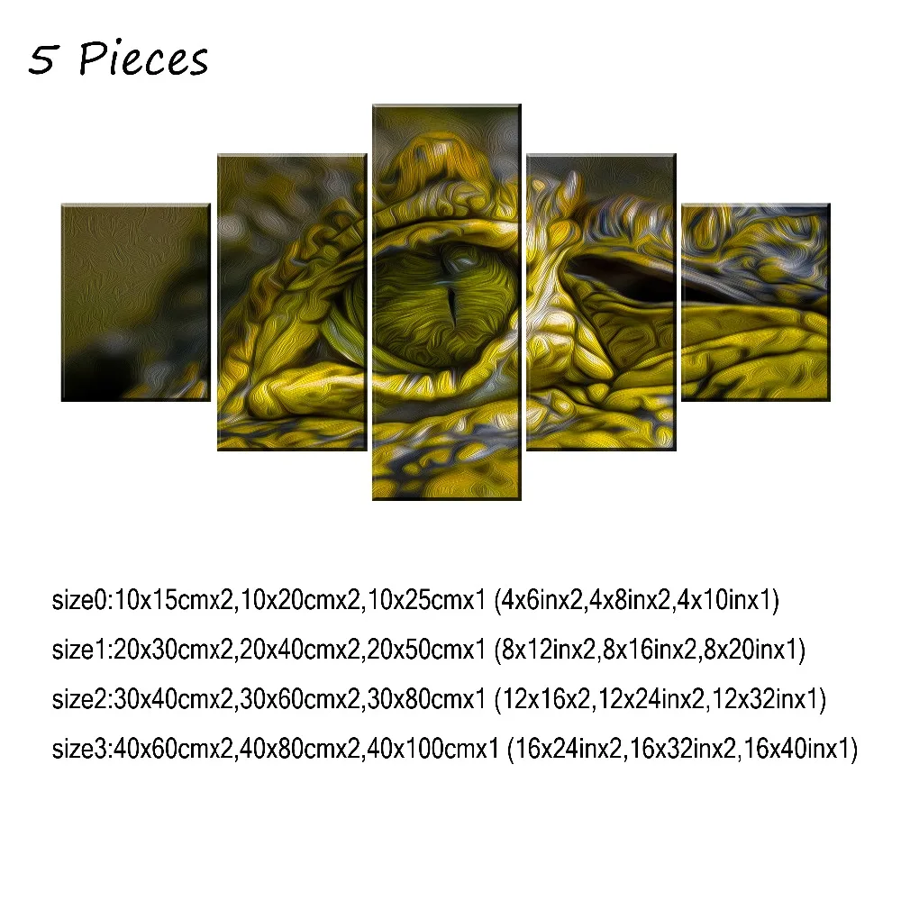 05P-30x40 