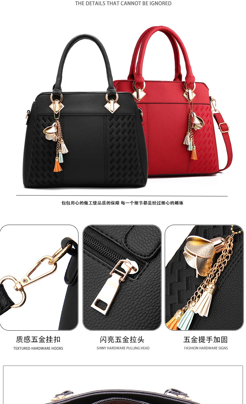 8786306000_918512541