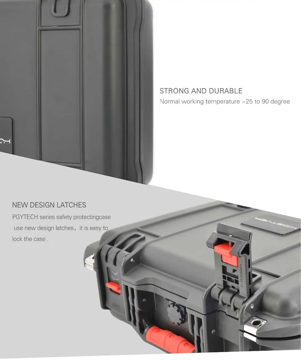PGY-safety-carrying-case-Mavic05