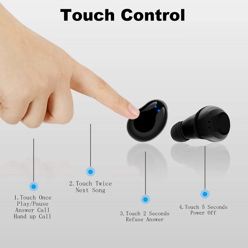 61aJj6BYgBL._SL1500_