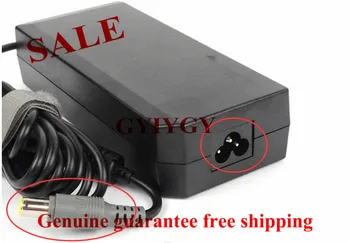 

135W 20V 6.75A AC Power Adapter for Lenovo ThinkPad T510,T510i,W510 55Y9326,55Y9327,55Y9328,55Y9329,55Y9330,55Y9331,55Y9332