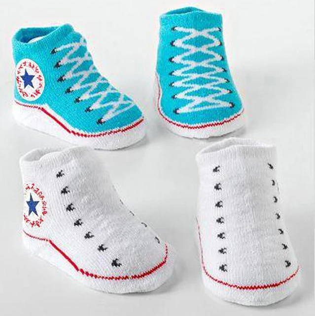 calzino converse neonato calzino converse neonato