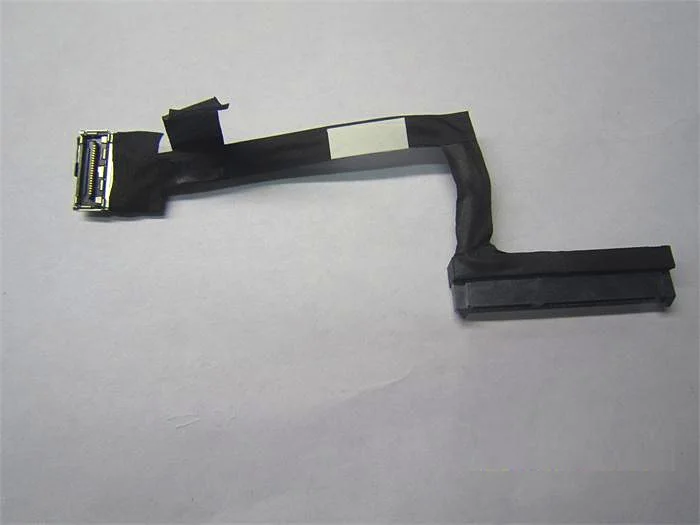 

WZSM NEW HDD Interface cable for ACER A515 A615 SATA Hard Drive Connector Cable DC02002SU00