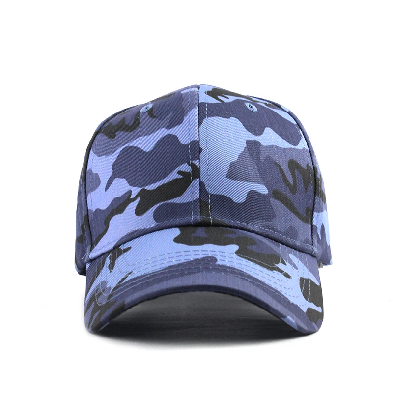 [FLB] 2018 الرجال النساء الجيش التمويه كامو كاب Casquette قبعة تسلق قبعة بيسبول الصيد الصيد الصحراء قبعة سائق الشاحنة أبي capF184