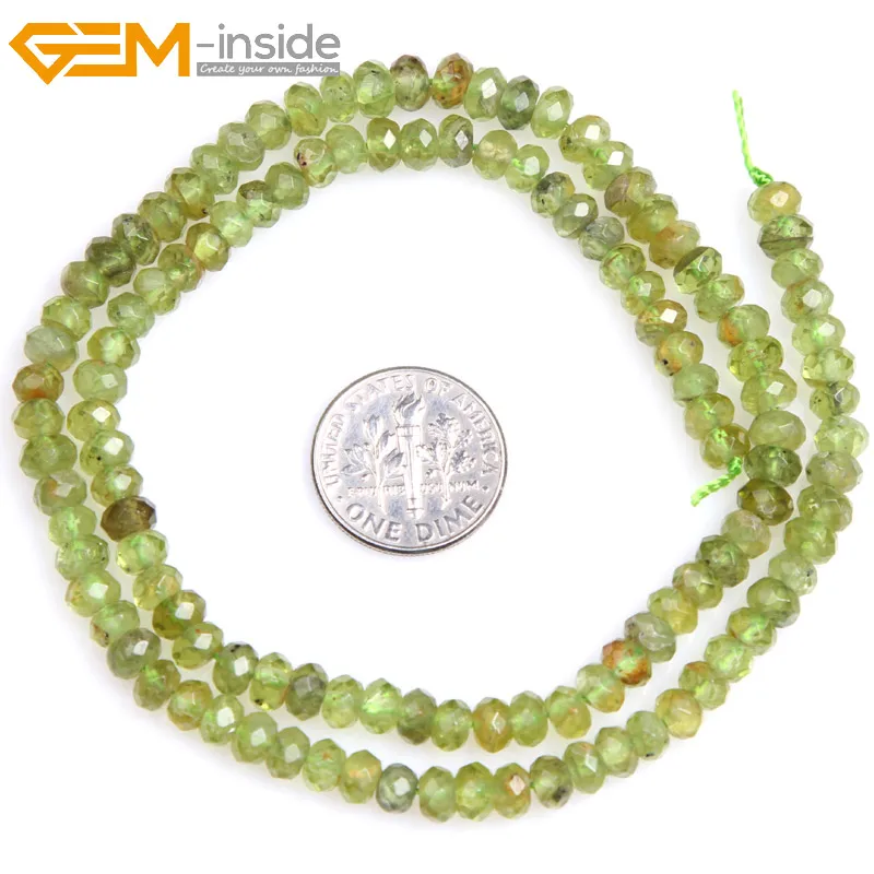 G16436-4