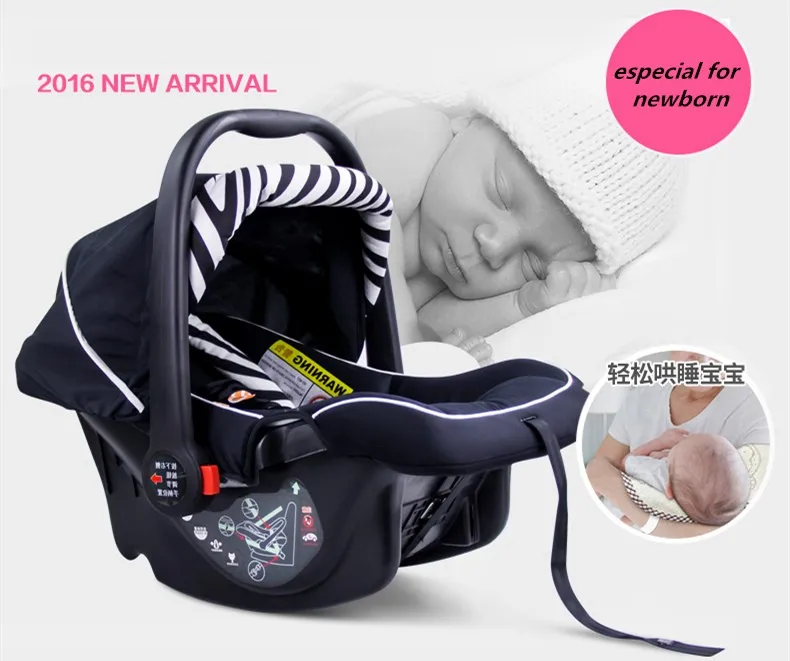 HTB1wNnALVXXXXcNXFXXq6xXFXXXi