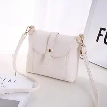 Neue schulter lässig kleine klappe handtaschen hohe qualität hotsale dame festgeldbörse kupplungen frauen crossbody schulter abendtasche