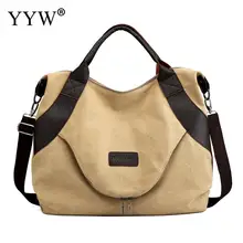 Однотонные вельветовые сумки на плечо цвета хаки, Экологичная большая сумка для покупок, сумка-тоут, посылка, сумки через плечо, кошельки, Повседневная сумка для женщин