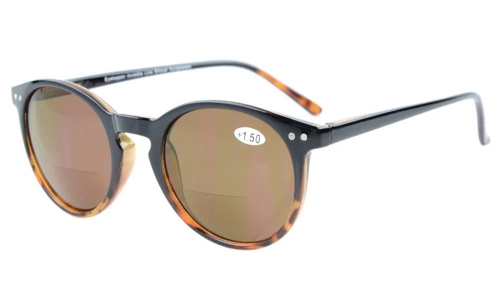 S005BlackDEMI (2)