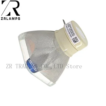 

ZRLAMPS Top Quality DT01481 Original Projector Lamp For CP-WX3030WN / CP-WX3530WN / CP-X4030WN