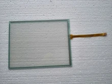 XBTGT5230 12.1 inch Touch Glass Panel for HMI Panel repair~do it yourself,New & Have in stock