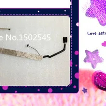 Кабель для ЖК-экрана ноутбука для hp C700 ЖК-дисплей кабель SPS: DC02000GY00