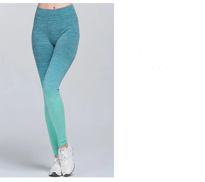 yoga leggings (5)
