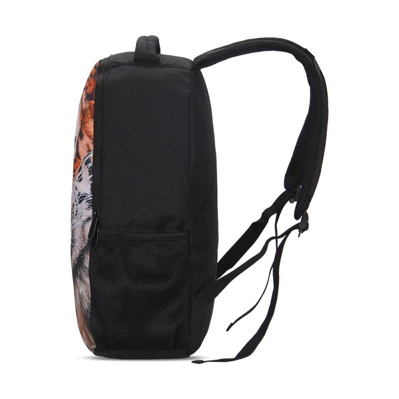 jansport backpack backpacks