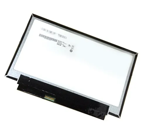 

Новый 11,6 "для Acer Aspire V5-132P LED ЖК-дисплей Экран Дисплей B116XAN03.2