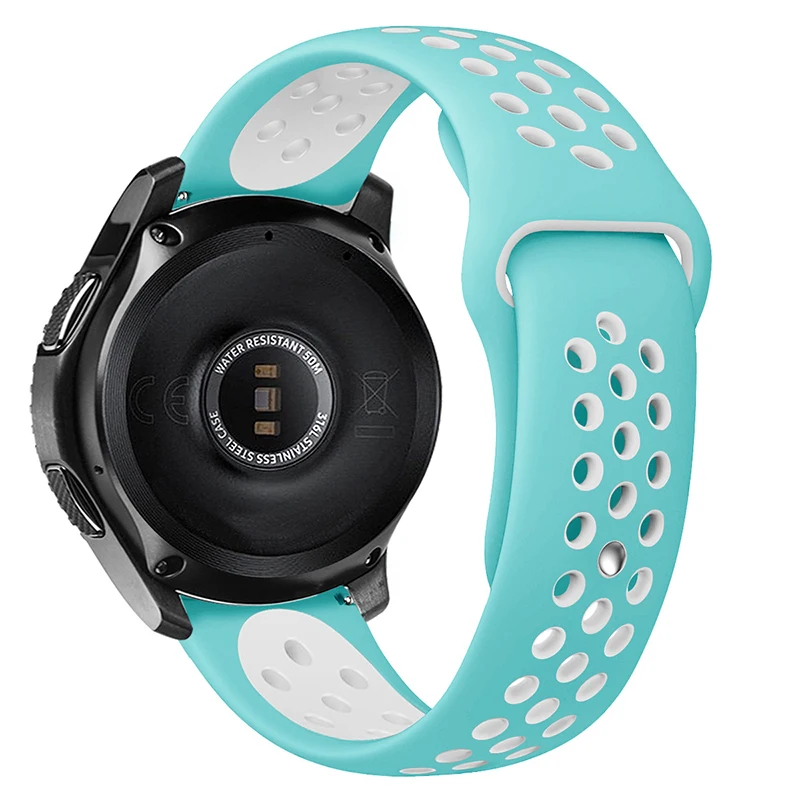 kol saati            for galaxy watch strap band (43)
