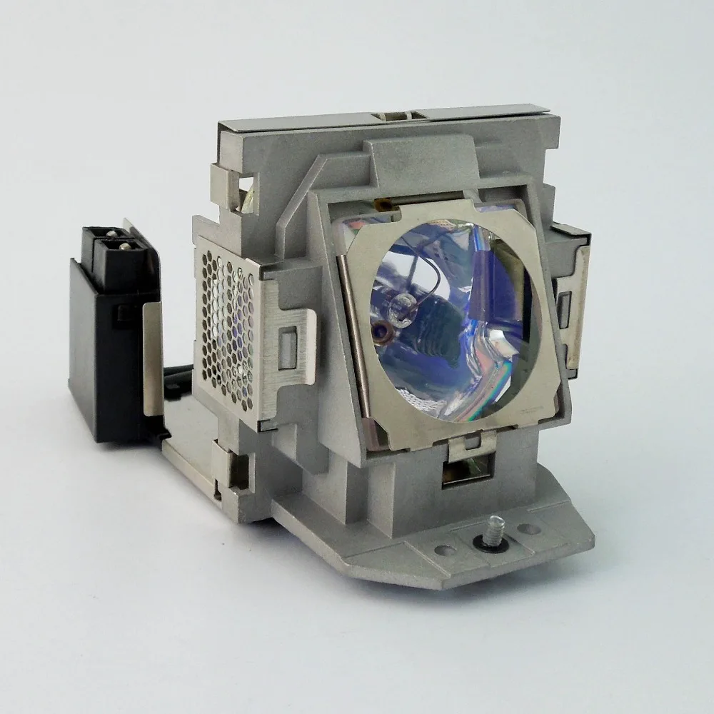 High quality Projector lamp 9E.0CG03.001 for BENQ SP870 with Japan phoenix original lamp burner high quality projector lamp bulbs sp lamp 026 for infocus in35 in36 in37 in65 with japan phoenix original lamp burner