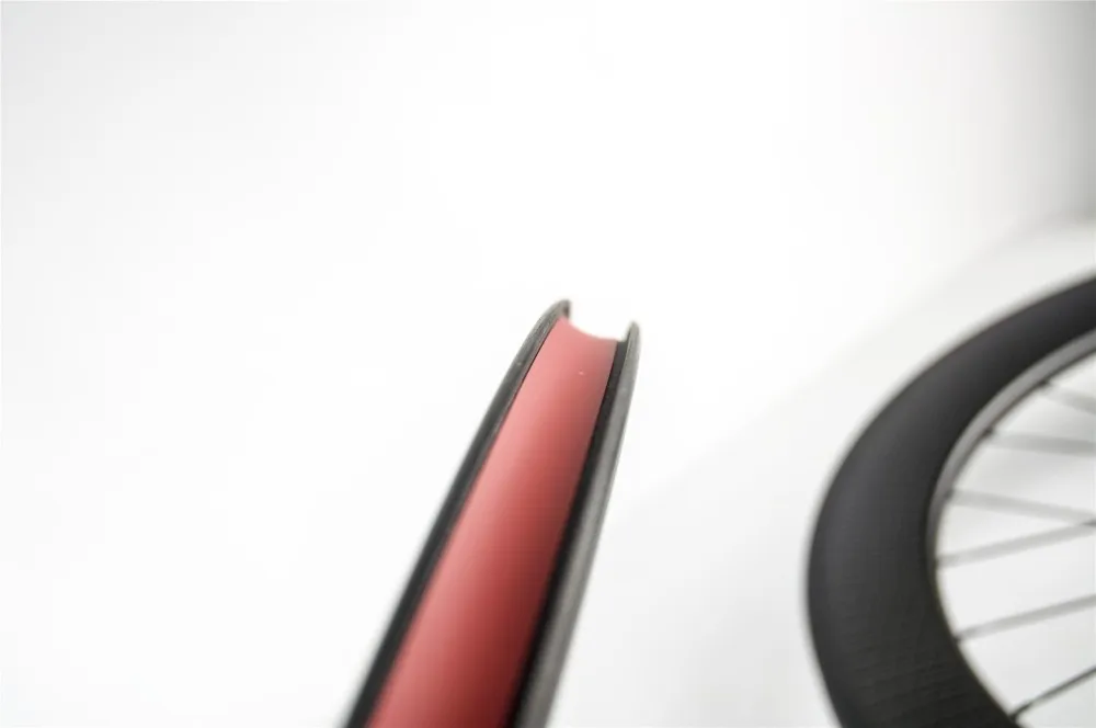 Best OEM carbon wheels 80mm dimple carbon wheelset 25mm width basalt carbon wheel chinese road bike wheel 12 Best OEM carbon wheels 80mm dimple carbon wheelset 25mm width basalt carbon wheel chinese road bike wheel 12