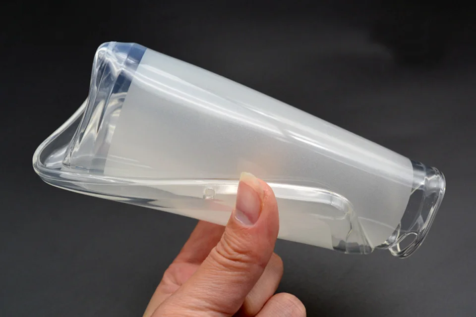 TB2TOCnlXXXXXbzXpXXXXXXXXXX_!!660019997