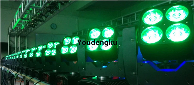 QQ20160422114931
