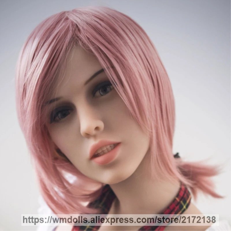 sexdoll-02