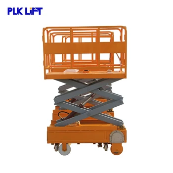 

Heavy Duty Motor Drive Coil Transfer Vehicle Cart for Workshop Handling