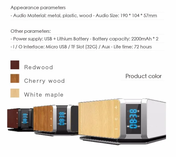 UT-11_english_20
