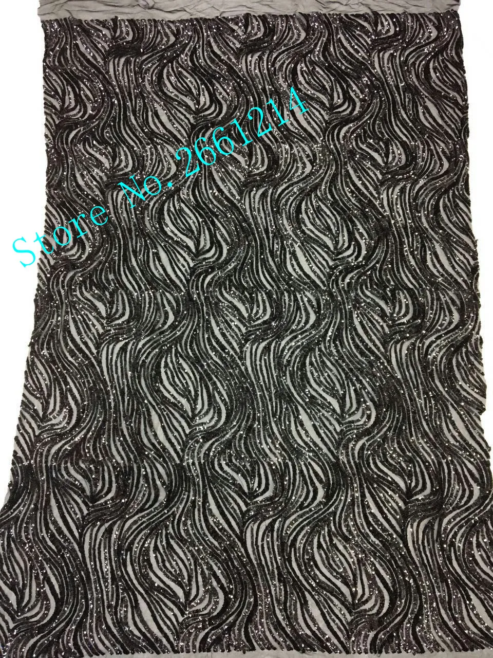 mmexport1500107321499