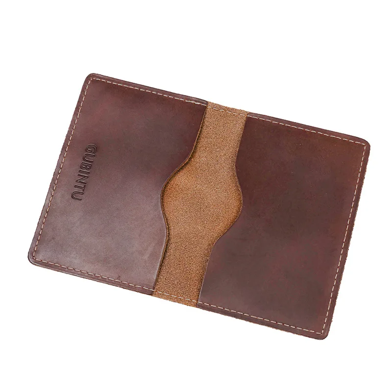 4391514211_1466801904