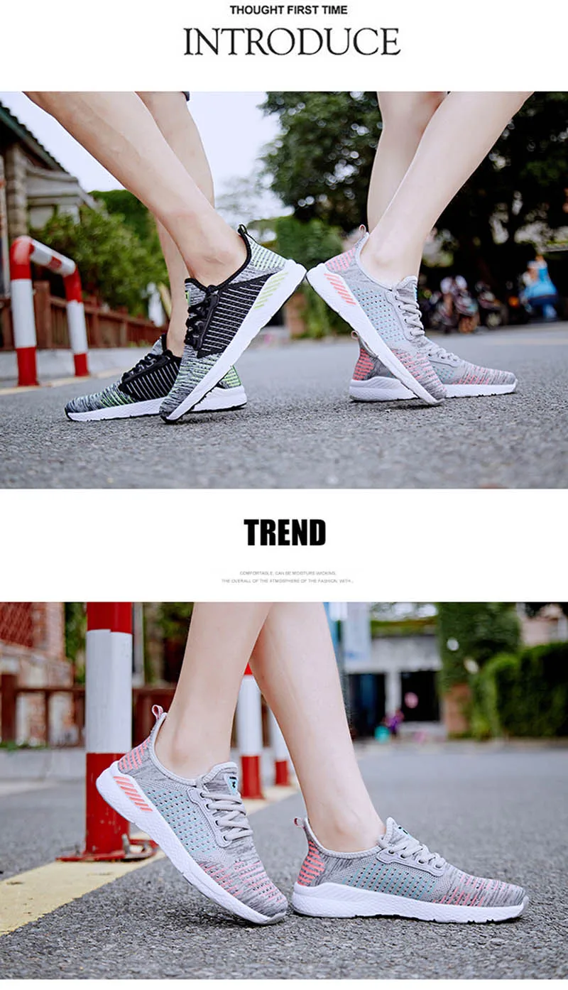 fashion-shoes-casual-style-sneakers-men-women-running-shoes (22)