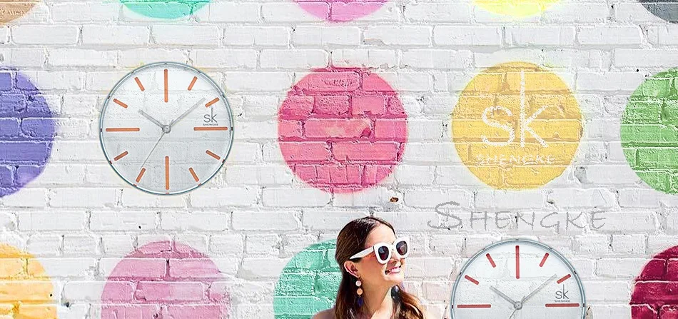 women-watch---K0060L--PC_01
