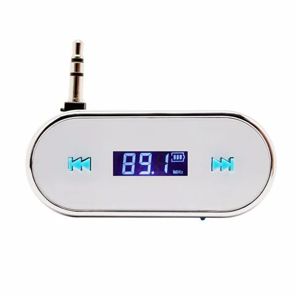 KBT000302