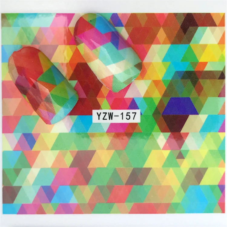 YZW-157