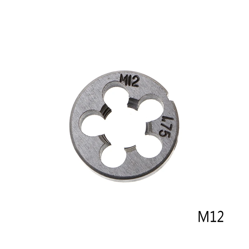 5AC900177-M12