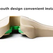 Автомобиль-Стайлинг многофункциональный висит покупки для Suzuki Jimny в Kizashi grand vitara SX4 Vitara работает baleno Cele аксессуары